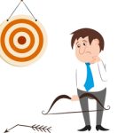 اصول شرکت های پخش مویرگی