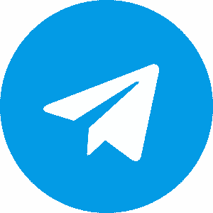 تلگرام نرم افزار حسابداری زرین