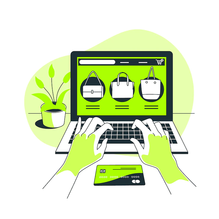 online-shopping-concept-illustration_114360-1428